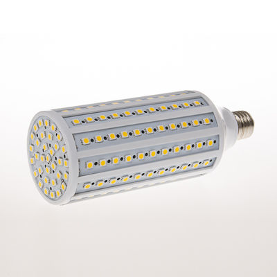 30 와트 고성능 LED 지구 전구, 2850 lm 상업적인 옥수수는 점화합니다
