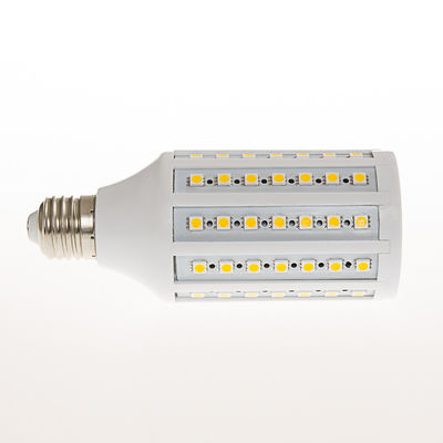 30 와트 고성능 LED 지구 전구, 2850 lm 상업적인 옥수수는 점화합니다