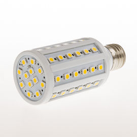 E27/E26/B22/E40 병원을 위한 1900년 lm LED 옥수수 빛 20 W/옥외