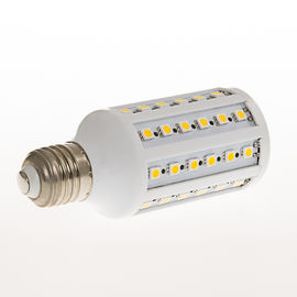 E27/E26/B22/E40 병원을 위한 1900년 lm LED 옥수수 빛 20 W/옥외