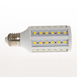 E27/E26/B22/E40 병원을 위한 1900년 lm LED 옥수수 빛 20 W/옥외