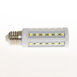 E27/E26/B22/E40 병원을 위한 1900년 lm LED 옥수수 빛 20 W/옥외