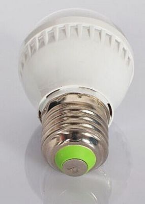 높은 루멘 12W 1150LM IP45 Epistar 플라스틱 유숙 LED 지구 전구 공장