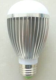 높은 광도 7개의 W 제네랄 일랙트릭 LED 전구, 크리 말/Epistar LED 전구