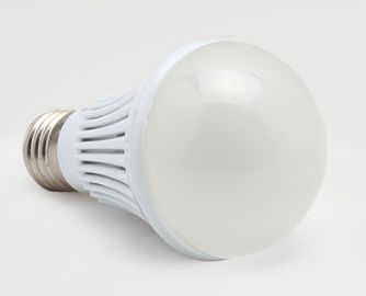 높은 광도 7개의 W 제네랄 일랙트릭 LED 전구, 크리 말/Epistar LED 전구