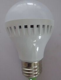 높은 광도 7개의 W 제네랄 일랙트릭 LED 전구, 크리 말/Epistar LED 전구