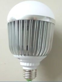 가정/사무실을 위한 18W 1440LM 110V E27/E14/B22 LED 지구 전구