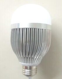 가정/사무실을 위한 18W 1440LM 110V E27/E14/B22 LED 지구 전구