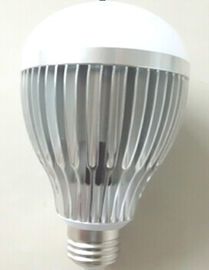 가정/사무실을 위한 18W 1440LM 110V E27/E14/B22 LED 지구 전구