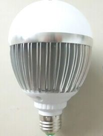 가정/사무실을 위한 18W 1440LM 110V E27/E14/B22 LED 지구 전구