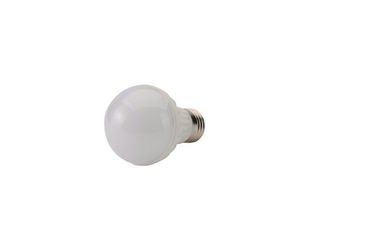 7개 와트 700lm LED 지구 전구 80 CRI 고능률 LED 보충 전구
