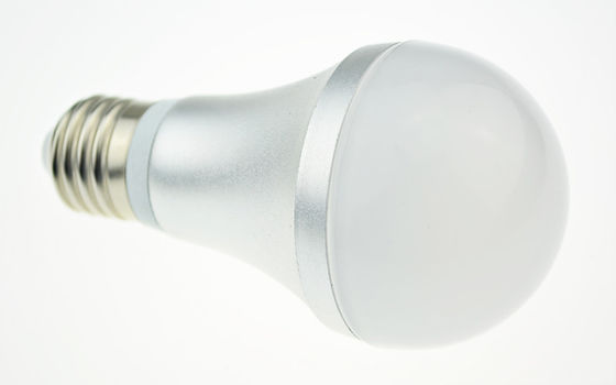 IP65 SMD 5 W LED 지구 전구 디 밍이 방수 E26 LED 전구 120 볼트