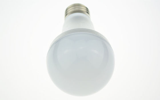 IP65 SMD 5 W LED 지구 전구 디 밍이 방수 E26 LED 전구 120 볼트