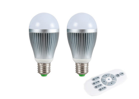 4개 와트 낮은 힘을 점화하는 고능률 LED 지구 램프 상업적인 LED