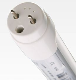 높은 루멘 25W 5 ft 2300lm가 T8 거실/침실 LED 관에 의하여 점화합니다