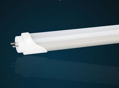 SMT T8 LED 관 빛