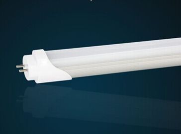 자연적인 백색 1200mm 24W LED 관 빛, CRI 80 24VDC 긴 T8 관 빛