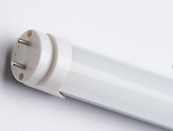 30W 5ft 2835의 SMD 110v/230v LED 관 빛, 3000K 4000K 6000K T8 LED 관