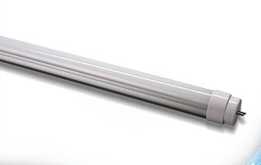 T8 SMD 2835 20W SMT 창고/슈퍼마켓을 위한 전등 설비 4개 피트 LED 관