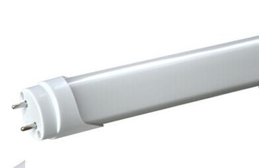 T8 SMD 2835 20W SMT 창고/슈퍼마켓을 위한 전등 설비 4개 피트 LED 관