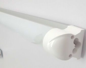 1200mm는 20의 W 2100lm 220 볼트 LED T8 보충 관 백색을 데웁니다