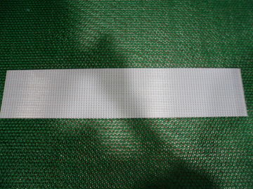 24w Gu10 T8 LED 관 점화 회로판을 위한 엄밀한 알루미늄 LED 관 PCB