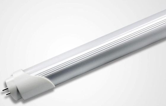 높은 루멘 T8 LED 관 빛