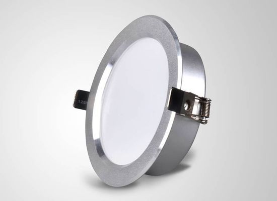 13Watt 옥수수 속 LED는 Downlights 85V-265V 자연적인 백색 조정가능한 Dimmable를 중단했습니다