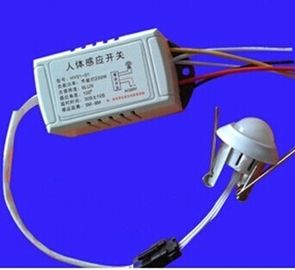 110V/220V 18 W LED는 다운 라이트의 고성능 운동 측정기 LED Downlight를 중단했습니다