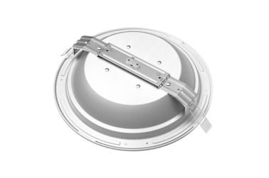 6inch SMD LED Downlight 높은 ra는, 둥근 LED downlights를 중단했습니다