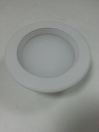 6inch SMD LED Downlight 높은 ra는, 둥근 LED downlights를 중단했습니다