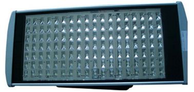 고성능 옥외 LED 가로등