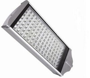 고성능 옥외 LED 가로등
