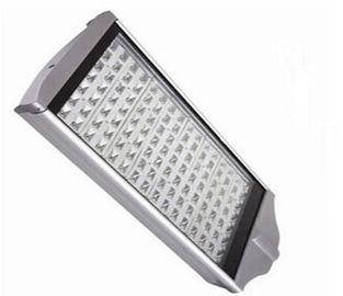 IP65/IP67 70 와트 Philips/Meanwell 전력 공급을 가진 옥외 LED 가로등