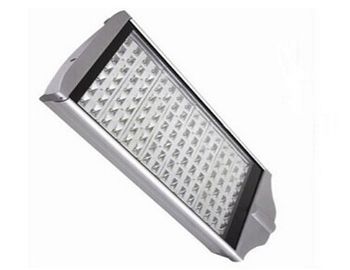 98W Meanwell 최고 밝은 Bridgelux 옥외 LED 가로등/램프