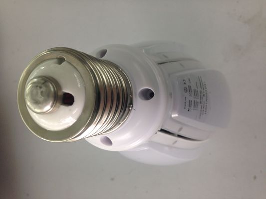 E39/E40 IP67 100W E40 옥외 LED 가로등 SMD LG 5630는 잘게 썹니다