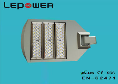 150w Meanwell를 가진 알루미늄 옥외 LED 가로등 120LM/W Ip66