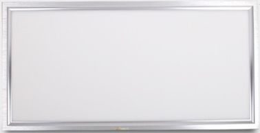 72W 7200lm 상업적인 LED는 천장 전등 설비를 600 x 1200년 LED 위원회 중단했습니다