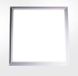 48 와트 4800LM 50Hz/60Hz 학교 LED 편평한 위원회 전등 설비 600 x 600, AC 85-265V