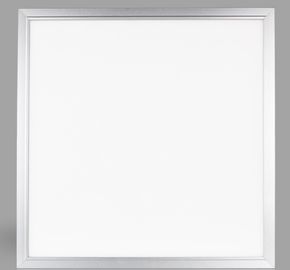 100개의 구슬을 가진 IP40 24VDC 20W SMD2835 1400lm LED 편평한 위원회 천장 빛