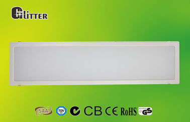 60 x 60 cm LED 위원회 빛은, 45의 W 고능률 편평한 위원회 천장 빛을 지도했습니다