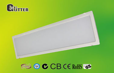 60 x 60 cm LED 위원회 빛은, 45의 W 고능률 편평한 위원회 천장 빛을 지도했습니다