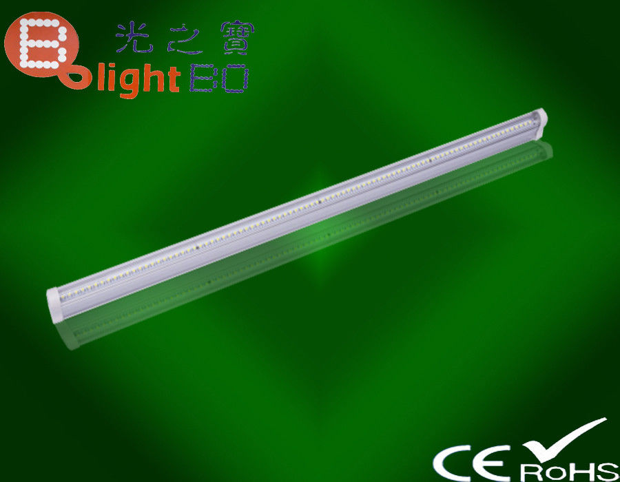 200의 볼트 최고 밝은 LED 형광성 보충 T5/SMD LED 빛 관