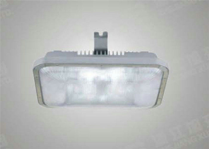 작업장/전기 공장을 위한 IP65 40w 3200lm 산업 펀던트 빛