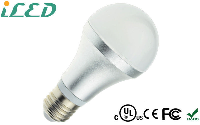 IP65 SMD 5 W LED 지구 전구 디 밍이 방수 E26 LED 전구 120 볼트