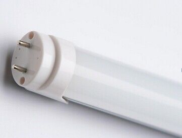 30W 5ft 2835의 SMD 110v/230v LED 관 빛, 3000K 4000K 6000K T8 LED 관