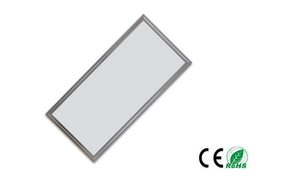 현대 사각 SMD LED 편평한 위원회 천장 빛 높은 루멘 3200LM를 가진 36 와트